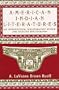 American Indian Literatures: An Introduction, Bibliographic Review and Selected Bibliography