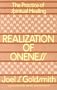 Realization of Oneness-Pb