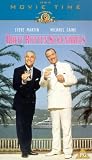 Dirty Rotten Scoundrels [1989]