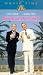 Dirty Rotten Scoundrels [1989]