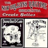 Creole Belles