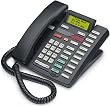Meridian 9417cw Black Feat.bus Phone 2line Caller Id Speakerphone