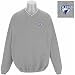 Antigua Air Force Falcons Contender Sweatshirt