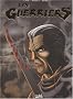 Les Guerriers, tomes 4 � 6