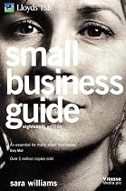 Lloyds TSB Small Business Guide