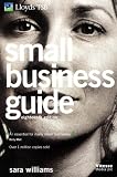Lloyds TSB Small Business Guide