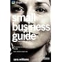 Lloyds TSB Small Business Guide
