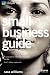 Lloyds TSB Small Business Guide