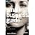 Lloyds TSB Small Business Guide