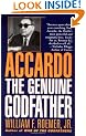 The Genuine Godfather