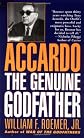 Accardo: The Genuine Godfather