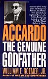 Accardo: The Genuine Godfather