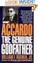 Accardo: The Genuine Godfather