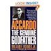 Accardo: The Genuine Godfather