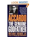 The Genuine Godfather
