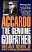 The Genuine Godfather