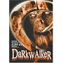 Darkwalker