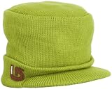 Burton(バートン) STOCKADE BEANIE KRYPTONITE
