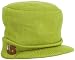 Burton(バートン) STOCKADE BEANIE KRYPTONITE