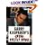Garry Kasparov's Chess Puzzle Book