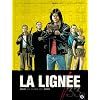 La lign�e, Tome 3 : Maxime 1974