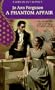 A Phantom Affair (Zebra Regency Romance)