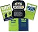Sporting Goods : ACCUSPLIT AAS470 Cooper - Steps to Better Health, Activity Wellness Program