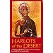Harlots of the Desert: A Study of Repentance in Early Monastic Sources (Cistercian Studies Series, 106)