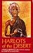 Harlots of the Desert: A Study of Repentance in Early Monastic Sources (Cistercian Studies Series, 106)