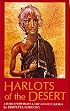 Harlots of the Desert: A Study of Repentance in Early Monastic Sources (Cistercian Studies Series, 106)