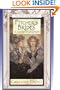 Fitcher's Brides (Fairy Tale (Tor))