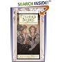 Fitcher's Brides (Fairy Tales)