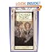 Fitcher's Brides (Fairy Tale (Tor))