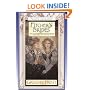 Fitcher's Brides (Fairy Tales)