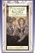  : Fitcher's Brides (Fairy Tales)