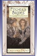 Fitcher's Brides (Fairy Tales)