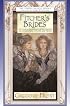 Fitcher's Brides (Fairy Tales)