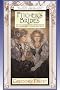 Fitcher's Brides (Fairy Tale (Tor))