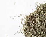 30g Bio Dillspitzen-DE-ÖKO-024