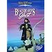 Films every kid should see