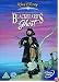 Blackbeard's Ghost [1968]