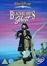 Blackbeard's Ghost
