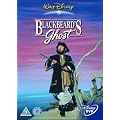 Blackbeard's Ghost [DVD]