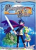 Phantom Brave: The Official Strategy Guide