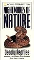 National Geographic's Nightmares of Nature: Deadly Reptiles