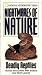 Price Comparison : National Geographic's  Nightmares of Nature: Deadly Reptiles