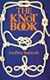 The Knot Book