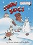 Snow Bugs (Bright & Early Books(R))