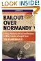 Bailout Over Normandy