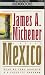 Book Mexico